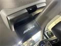 2019 Nissan Elgrand