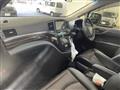 2019 Nissan Elgrand