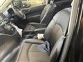 2019 Nissan Elgrand