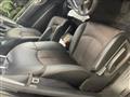 2019 Nissan Elgrand