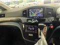 2019 Nissan Elgrand