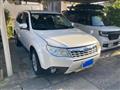 2012 Subaru Forester