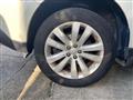 2012 Subaru Forester