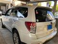 2012 Subaru Forester