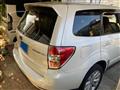 2012 Subaru Forester