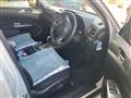 2012 Subaru Forester