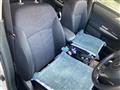 2012 Subaru Forester