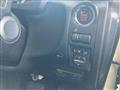 2012 Subaru Forester