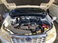 2012 Subaru Forester