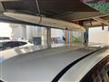 2012 Subaru Forester