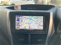 2012 Subaru Forester