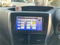 2012 Subaru Forester