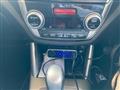 2012 Subaru Forester