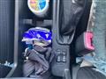 2012 Subaru Forester