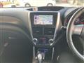 2012 Subaru Forester