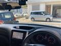 2012 Subaru Forester