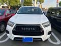 2022 Toyota Hilux