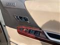 2008 Toyota Alphard G