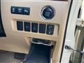 2008 Toyota Alphard G