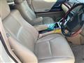 2008 Toyota Alphard G
