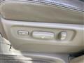 2008 Toyota Alphard G