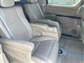2008 Toyota Alphard G
