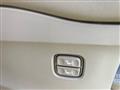 2008 Toyota Alphard G