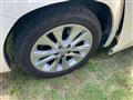 2008 Toyota Alphard G