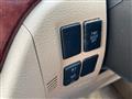2008 Toyota Alphard G