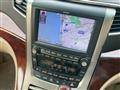 2008 Toyota Alphard G
