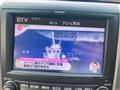 2008 Toyota Alphard G
