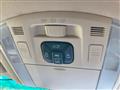 2008 Toyota Alphard G