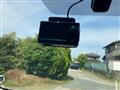 2008 Toyota Alphard G