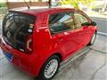 2013 Volkswagen Volkswagen Others
