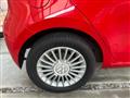 2013 Volkswagen Volkswagen Others