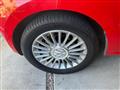 2013 Volkswagen Volkswagen Others