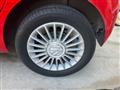 2013 Volkswagen Volkswagen Others