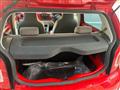 2013 Volkswagen Volkswagen Others