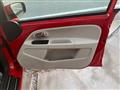 2013 Volkswagen Volkswagen Others