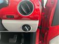2013 Volkswagen Volkswagen Others