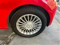 2013 Volkswagen Volkswagen Others