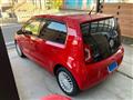 2013 Volkswagen Volkswagen Others