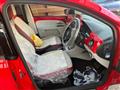 2013 Volkswagen Volkswagen Others