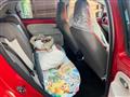 2013 Volkswagen Volkswagen Others