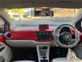 2013 Volkswagen Volkswagen Others