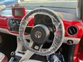 2013 Volkswagen Volkswagen Others