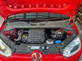 2013 Volkswagen Volkswagen Others