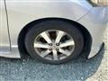 2008 Honda Freed