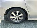 2008 Honda Freed