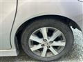 2008 Honda Freed